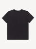 Футболка TRADESMITH (Мужской; XXL (54); dark navy)
